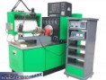 /album/fotogaleria-inicio/maquina-4-jpg/